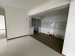 Blk 227A Ang Mo Kio Court (Ang Mo Kio), HDB 4 Rooms #634200081